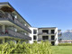 Mieszkanie na sprzedaż - Rte du Tonkin 5, 1897 Bouveret, Switzerland Port-Valais, Szwajcaria, 64 m², 469 943 USD (1 893 871 PLN), NET-98600283