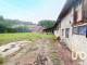 Dom na sprzedaż - Girecourt-Sur-Durbion, Francja, 160 m², 185 706 USD (776 251 PLN), NET-99645683