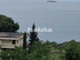 Mieszkanie na sprzedaż - Rr.Dhimiter Konomi Vlorë, Albania, 90,86 m², 161 525 USD (636 408 PLN), NET-89221809