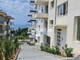 Mieszkanie na sprzedaż - Rr.Dhimiter Konomi Vlorë, Albania, 90,86 m², 161 525 USD (654 175 PLN), NET-89221809