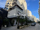 Mieszkanie na sprzedaż - Rr. Murat Tërbaçi Vlorë, Albania, 135 m², 253 056 USD (1 009 691 PLN), NET-95102788