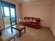 Mieszkanie na sprzedaż - Rr. Gjergj Araniti Vlorë, Albania, 102,5 m², 138 911 USD (562 591 PLN), NET-96217811