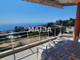 Dom na sprzedaż - Rr.Nacionale Vlore Himare Himarë, Albania, 450 m², 820 426 USD (3 355 543 PLN), NET-98996789