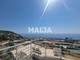 Dom na sprzedaż - Rr.Nacionale Vlore Himare Himarë, Albania, 450 m², 820 426 USD (3 355 543 PLN), NET-98996789