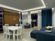 Mieszkanie na sprzedaż - Rr.Dhimiter Konomi Vlorë, Albania, 82 m², 207 829 USD (841 706 PLN), NET-92143901