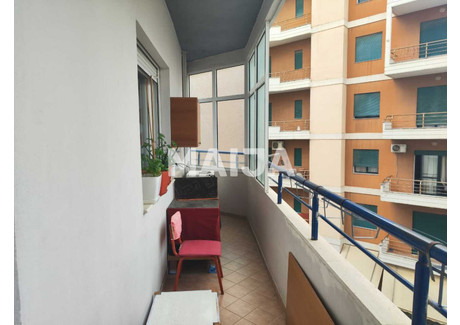 Mieszkanie na sprzedaż - Bulevardi Ismail Qemali Vlorë, Albania, 98 m², 154 177 USD (621 332 PLN), NET-92969639