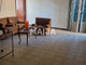 Dom na sprzedaż - Rieti Rivodutri, Włochy, 270 m², 152 005 USD (620 181 PLN), NET-93693530