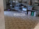 Dom na sprzedaż - Rieti Rivodutri, Włochy, 270 m², 152 005 USD (620 181 PLN), NET-93693530