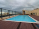 Mieszkanie na sprzedaż - Olhao, Portugalia, 110 m², 379 171 USD (1 528 058 PLN), NET-73151370