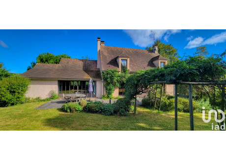 Dom na sprzedaż - Grosrouvre, Francja, 260 m², 942 013 USD (3 626 750 PLN), NET-100190385