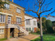 Dom na sprzedaż - Sartrouville, Francja, 230 m², 906 005 USD (3 569 659 PLN), NET-94445416