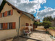Dom na sprzedaż - Roanne, Francja, 192 m², 298 581 USD (1 176 411 PLN), NET-97960844