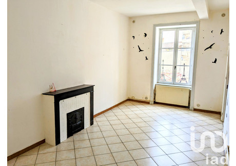 Dom na sprzedaż - Saint-Just-La-Pendue, Francja, 113 m², 102 344 USD (391 979 PLN), NET-98715964