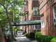 Mieszkanie na sprzedaż - Manhattan, Usa, 125,42 m², 1 275 000 USD (5 138 250 PLN), NET-97171812