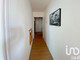 Mieszkanie na sprzedaż - Lorient, Francja, 75 m², 206 216 USD (812 493 PLN), NET-97431060