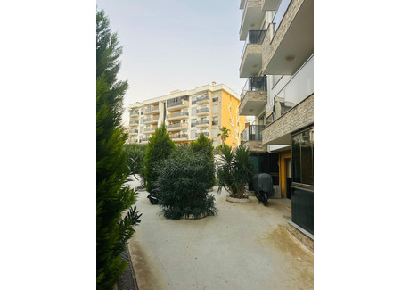 Mieszkanie na sprzedaż - Kuşadası Kusadasi, Turcja, 75 m², 106 924 USD (443 733 PLN), NET-102467491