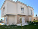 Dom na sprzedaż - Kuşadası Kusadasi, Turcja, 95 m², 281 670 USD (1 109 779 PLN), NET-95029358