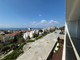 Mieszkanie na sprzedaż - Kuşadası Kusadasi, Turcja, 130 m², 226 552 USD (926 599 PLN), NET-96141028