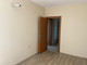 Mieszkanie na sprzedaż - Değirmendere Turcja, 105 m², 153 983 USD (619 011 PLN), NET-96853711