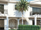 Dom na sprzedaż - Kuşadası Kusadasi, Turcja, 200 m², 304 935 USD (1 201 442 PLN), NET-97297413
