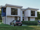 Dom na sprzedaż - Kuşadası Kusadasi, Turcja, 200 m², 304 935 USD (1 201 442 PLN), NET-97297413