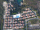 Dom na sprzedaż - Kuşadası Kusadasi, Turcja, 135 m², 326 221 USD (1 285 309 PLN), NET-97414860