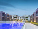 Mieszkanie na sprzedaż - Kuşadası Kusadasi, Turcja, 72 m², 157 085 USD (618 915 PLN), NET-91301466