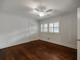 Dom na sprzedaż - 120 Witherspoon Road, Clarke, GA Athens, Usa, 483,1 m², 1 399 000 USD (5 372 160 PLN), NET-100071135