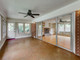 Dom na sprzedaż - 270 Riverhill Drive, Clarke, GA Athens, Usa, 265,8 m², 849 900 USD (3 459 093 PLN), NET-100415488