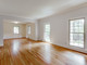 Dom na sprzedaż - 270 Riverhill Drive, Clarke, GA Athens, Usa, 265,8 m², 849 900 USD (3 459 093 PLN), NET-100415488