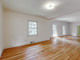 Dom na sprzedaż - 270 Riverhill Drive, Clarke, GA Athens, Usa, 265,8 m², 889 000 USD (3 413 760 PLN), NET-100415488