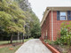 Dom na sprzedaż - 270 Riverhill Drive, Clarke, GA Athens, Usa, 265,8 m², 889 000 USD (3 413 760 PLN), NET-100415488