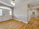 Dom na sprzedaż - 270 Riverhill Drive, Clarke, GA Athens, Usa, 265,8 m², 849 900 USD (3 459 093 PLN), NET-100415488