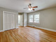 Dom na sprzedaż - 270 Riverhill Drive, Clarke, GA Athens, Usa, 265,8 m², 849 900 USD (3 459 093 PLN), NET-100415488