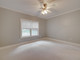 Dom na sprzedaż - 581 Edgewood Drive, Clarke, GA Athens, Usa, 175,03 m², 384 900 USD (1 597 335 PLN), NET-100761737