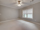 Dom na sprzedaż - 581 Edgewood Drive, Clarke, GA Athens, Usa, 175,03 m², 384 900 USD (1 597 335 PLN), NET-100761737