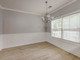 Dom na sprzedaż - 581 Edgewood Drive, Clarke, GA Athens, Usa, 175,03 m², 384 900 USD (1 597 335 PLN), NET-100761737