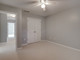 Dom na sprzedaż - 581 Edgewood Drive, Clarke, GA Athens, Usa, 175,03 m², 384 900 USD (1 597 335 PLN), NET-100761737