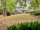 Dom na sprzedaż - 140 High Ridge Drive, Clarke, GA Athens, Usa, 260,13 m², 499 900 USD (1 919 616 PLN), NET-100700033