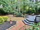 Dom na sprzedaż - 140 High Ridge Drive, Clarke, GA Athens, Usa, 260,13 m², 499 900 USD (1 919 616 PLN), NET-100700033