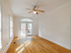 Dom na sprzedaż - 480 Stanton, Clarke, GA Athens, Usa, 201,41 m², 915 000 USD (3 724 050 PLN), NET-100852250