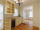 Dom na sprzedaż - 480 Stanton, Clarke, GA Athens, Usa, 201,41 m², 915 000 USD (3 724 050 PLN), NET-100852250