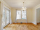 Dom na sprzedaż - 480 Stanton, Clarke, GA Athens, Usa, 201,41 m², 915 000 USD (3 678 300 PLN), NET-100852250