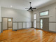 Dom na sprzedaż - 365 Milledge Heights, Clarke, GA Athens, Usa, 248,33 m², 1 195 000 USD (4 588 800 PLN), NET-100883146