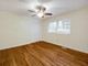 Dom na sprzedaż - 298 Janice Drive, Clarke, GA Athens, Usa, 104,05 m², 349 900 USD (1 424 093 PLN), NET-100819309