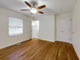 Dom na sprzedaż - 298 Janice Drive, Clarke, GA Athens, Usa, 104,05 m², 349 900 USD (1 424 093 PLN), NET-100819309