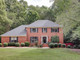 Dom na sprzedaż - 342 Chesterfield Road, Clarke, GA Bogart, Usa, 318,38 m², 419 000 USD (1 608 960 PLN), NET-101081149