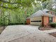 Dom na sprzedaż - 342 Chesterfield Road, Clarke, GA Bogart, Usa, 318,38 m², 419 000 USD (1 705 330 PLN), NET-101081149