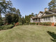 Dom na sprzedaż - 625 Fortson Road, Clarke, GA Athens, Usa, 420,11 m², 1 645 000 USD (6 695 150 PLN), NET-101374810