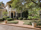 Dom na sprzedaż - 625 Fortson Road, Clarke, GA Athens, Usa, 420,11 m², 1 645 000 USD (6 695 150 PLN), NET-101374810